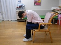 wk2016.1.30 2.jpg